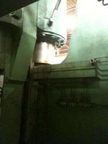 Photo #15 of ONLINE AUCTION ONLY!