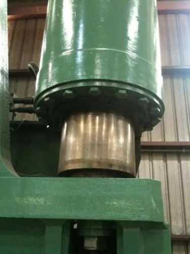 Photo #19 of ONLINE AUCTION ONLY!