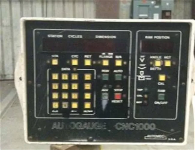 Photo #22 of ONLINE AUCTION ONLY!