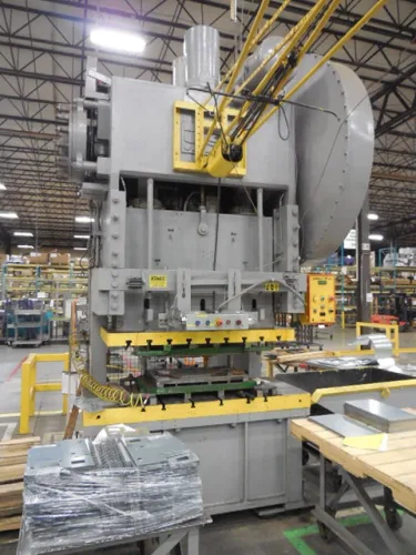 Photo #9 of SURPLUS ASSETS TO THE ONGOING OPERATIONS OF DAIKIN APPLIED AMERICAS, INC.