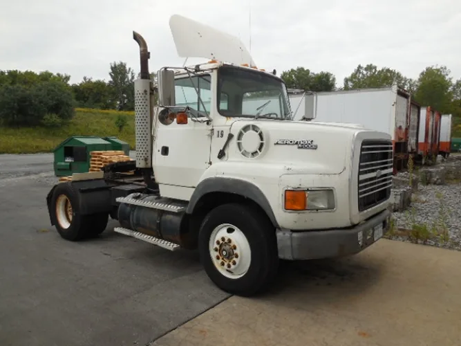 Photo #15 of SURPLUS ASSETS TO THE ONGOING OPERATIONS OF DAIKIN APPLIED AMERICAS, INC.
