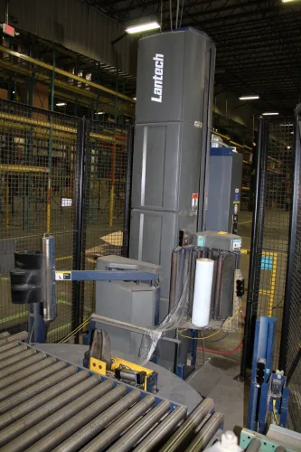 Photo #51 of SURPLUS ASSETS TO THE ONGOING OPERATIONS OF DAIKIN APPLIED AMERICAS, INC.