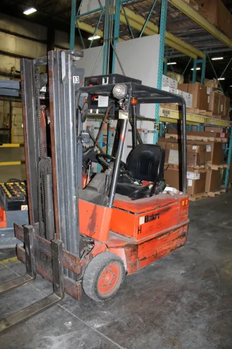 Photo #53 of SURPLUS ASSETS TO THE ONGOING OPERATIONS OF DAIKIN APPLIED AMERICAS, INC.