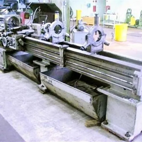 4102