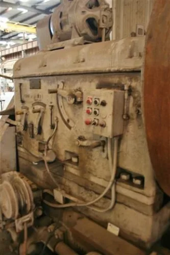Photo #3 of ONLINE AUCTION ONLY!