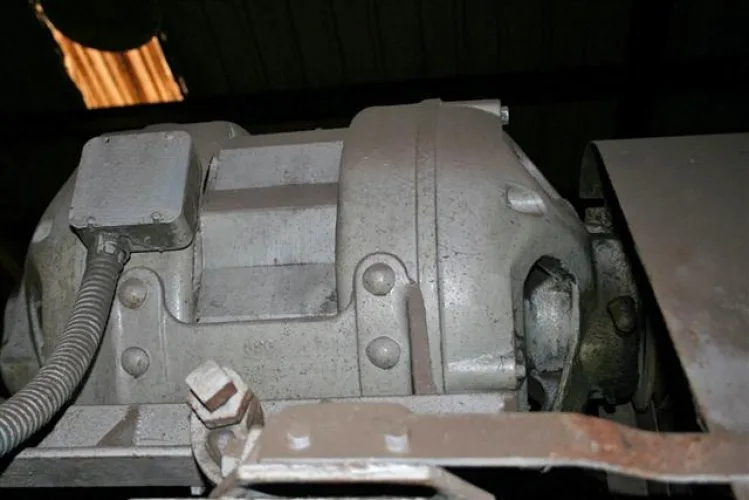 Photo #21 of ONLINE AUCTION ONLY!