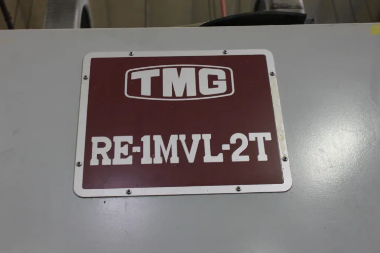 Photo #39 of COMPLETE CLOSURE OF A MULTI-MILLION DOLLAR STATE-OF-THE-ART 5-AXIS CNC AEROSPACE FACILITY - FORTUNE MANUFACTURING, INC., FEATURING: 5-AXIS HORIZONTAL & VERTICAL MACHINING CENTERS, PROFILER, TOOL CUTTER/GRINDER, MILLING MACHINES, CMM'S,