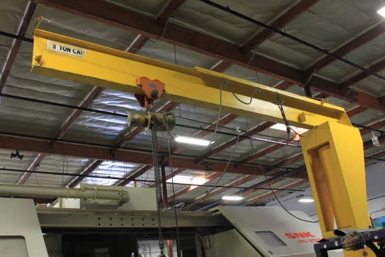 Photo #132 of COMPLETE CLOSURE OF A MULTI-MILLION DOLLAR STATE-OF-THE-ART 5-AXIS CNC AEROSPACE FACILITY - FORTUNE MANUFACTURING, INC., FEATURING: 5-AXIS HORIZONTAL & VERTICAL MACHINING CENTERS, PROFILER, TOOL CUTTER/GRINDER, MILLING MACHINES, CMM'S,