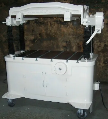 Photo #1 of ONLINE AUCTION ONLY!