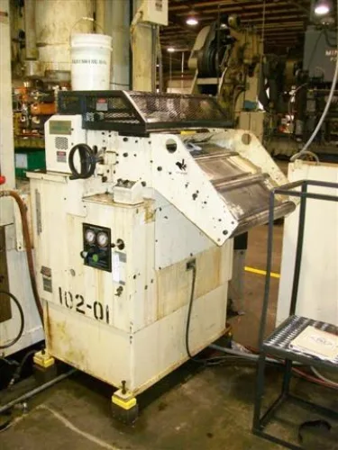 Photo #2 of ONLINE AUCTION ONLY!