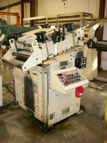 Photo #1 of ONLINE AUCTION ONLY!