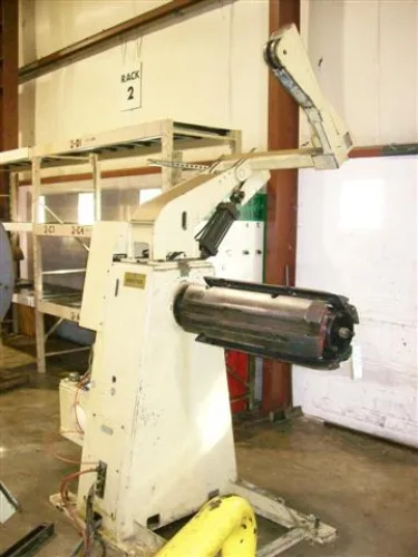 Photo #3 of ONLINE AUCTION ONLY!