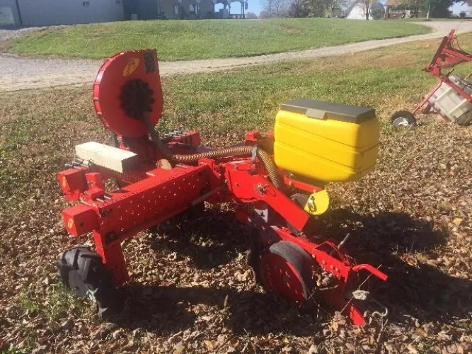 Photo #48 of BY ORDER OF RECEIVER, ASSETS OF KAMMAN'S FARMS, INC -  TRACTORS, BUSSES, TRUCKS, TRAILERS, IMPLEMENTS, ATTACHMENTS, SPRAYERS, IRRIGATION & PROCESSING EQUIP AND MORE!