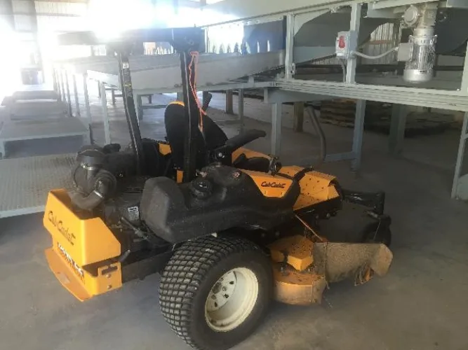 Photo #54 of BY ORDER OF RECEIVER, ASSETS OF KAMMAN'S FARMS, INC -  TRACTORS, BUSSES, TRUCKS, TRAILERS, IMPLEMENTS, ATTACHMENTS, SPRAYERS, IRRIGATION & PROCESSING EQUIP AND MORE!