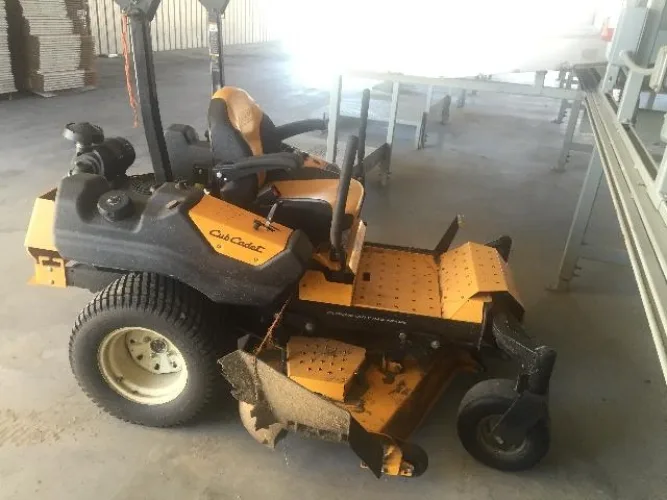 Photo #55 of BY ORDER OF RECEIVER, ASSETS OF KAMMAN'S FARMS, INC -  TRACTORS, BUSSES, TRUCKS, TRAILERS, IMPLEMENTS, ATTACHMENTS, SPRAYERS, IRRIGATION & PROCESSING EQUIP AND MORE!