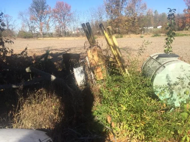 Photo #62 of BY ORDER OF RECEIVER, ASSETS OF KAMMAN'S FARMS, INC -  TRACTORS, BUSSES, TRUCKS, TRAILERS, IMPLEMENTS, ATTACHMENTS, SPRAYERS, IRRIGATION & PROCESSING EQUIP AND MORE!