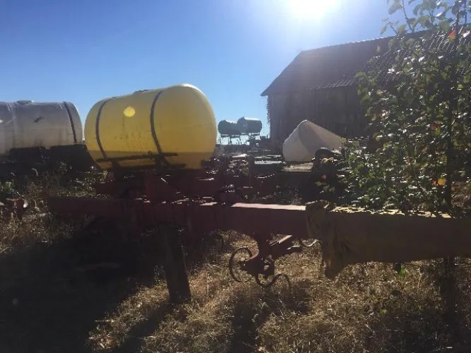 Photo #68 of BY ORDER OF RECEIVER, ASSETS OF KAMMAN'S FARMS, INC -  TRACTORS, BUSSES, TRUCKS, TRAILERS, IMPLEMENTS, ATTACHMENTS, SPRAYERS, IRRIGATION & PROCESSING EQUIP AND MORE!