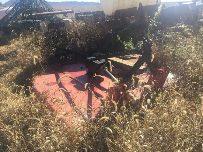 Photo #70 of BY ORDER OF RECEIVER, ASSETS OF KAMMAN'S FARMS, INC -  TRACTORS, BUSSES, TRUCKS, TRAILERS, IMPLEMENTS, ATTACHMENTS, SPRAYERS, IRRIGATION & PROCESSING EQUIP AND MORE!