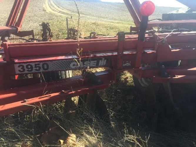 Photo #74 of BY ORDER OF RECEIVER, ASSETS OF KAMMAN'S FARMS, INC -  TRACTORS, BUSSES, TRUCKS, TRAILERS, IMPLEMENTS, ATTACHMENTS, SPRAYERS, IRRIGATION & PROCESSING EQUIP AND MORE!