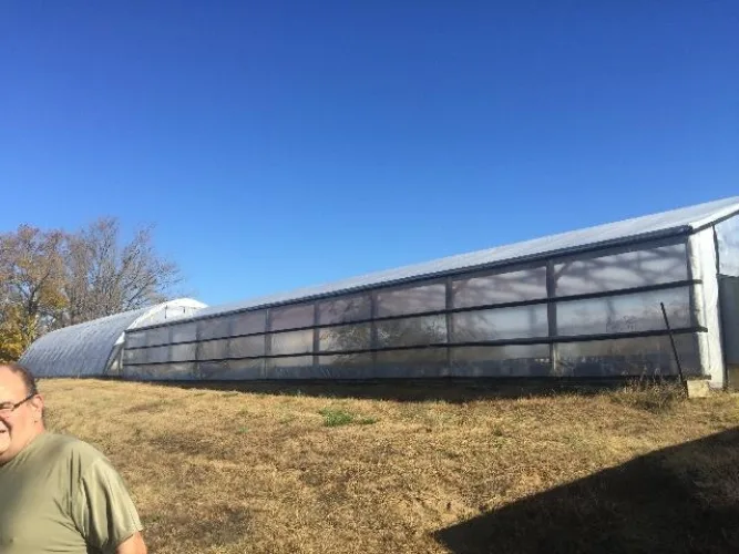 Photo #97 of BY ORDER OF RECEIVER, ASSETS OF KAMMAN'S FARMS, INC -  TRACTORS, BUSSES, TRUCKS, TRAILERS, IMPLEMENTS, ATTACHMENTS, SPRAYERS, IRRIGATION & PROCESSING EQUIP AND MORE!