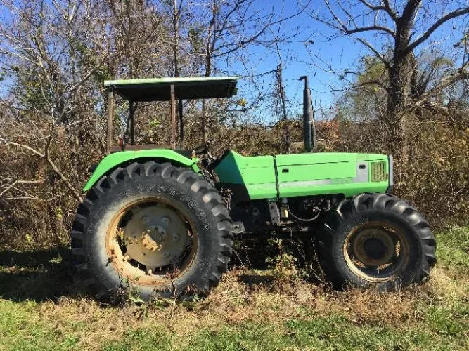 Photo #145 of BY ORDER OF RECEIVER, ASSETS OF KAMMAN'S FARMS, INC -  TRACTORS, BUSSES, TRUCKS, TRAILERS, IMPLEMENTS, ATTACHMENTS, SPRAYERS, IRRIGATION & PROCESSING EQUIP AND MORE!