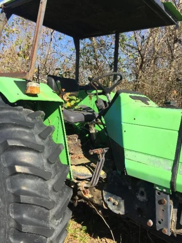 Photo #147 of BY ORDER OF RECEIVER, ASSETS OF KAMMAN'S FARMS, INC -  TRACTORS, BUSSES, TRUCKS, TRAILERS, IMPLEMENTS, ATTACHMENTS, SPRAYERS, IRRIGATION & PROCESSING EQUIP AND MORE!