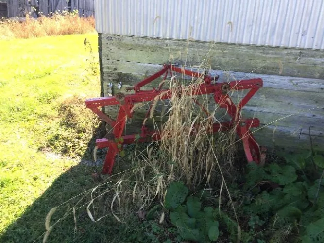 Photo #154 of BY ORDER OF RECEIVER, ASSETS OF KAMMAN'S FARMS, INC -  TRACTORS, BUSSES, TRUCKS, TRAILERS, IMPLEMENTS, ATTACHMENTS, SPRAYERS, IRRIGATION & PROCESSING EQUIP AND MORE!