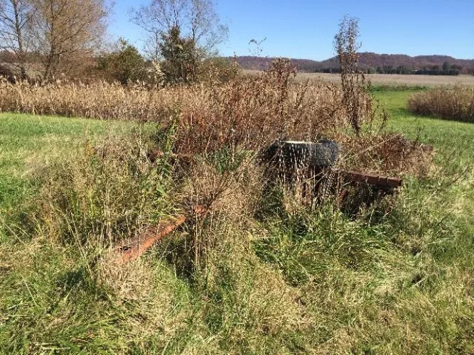 Photo #164 of BY ORDER OF RECEIVER, ASSETS OF KAMMAN'S FARMS, INC -  TRACTORS, BUSSES, TRUCKS, TRAILERS, IMPLEMENTS, ATTACHMENTS, SPRAYERS, IRRIGATION & PROCESSING EQUIP AND MORE!