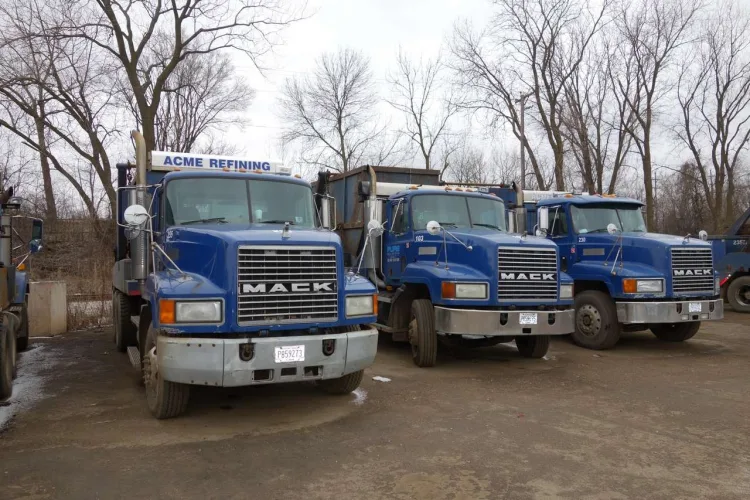 Photo #25 of 3 DAY AUCTION - DAY 1: PURE METAL RECYCLING - ONE OF THE LARGEST EVER METAL RECYCLING AUCTIONS, OVER 5000 LOTS, 15 MILLION EVALUATION