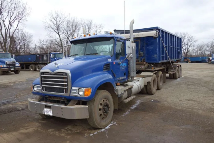 Photo #28 of 3 DAY AUCTION - DAY 1: PURE METAL RECYCLING - ONE OF THE LARGEST EVER METAL RECYCLING AUCTIONS, OVER 5000 LOTS, 15 MILLION EVALUATION