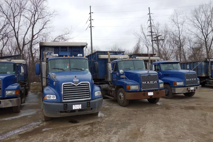 Photo #36 of 3 DAY AUCTION - DAY 1: PURE METAL RECYCLING - ONE OF THE LARGEST EVER METAL RECYCLING AUCTIONS, OVER 5000 LOTS, 15 MILLION EVALUATION