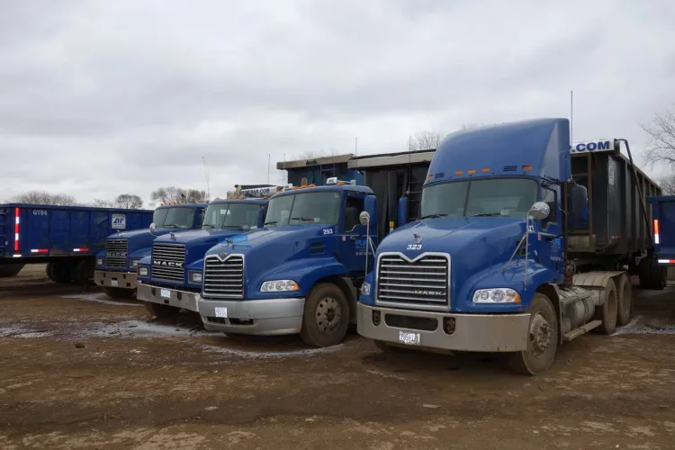 Photo #37 of 3 DAY AUCTION - DAY 1: PURE METAL RECYCLING - ONE OF THE LARGEST EVER METAL RECYCLING AUCTIONS, OVER 5000 LOTS, 15 MILLION EVALUATION