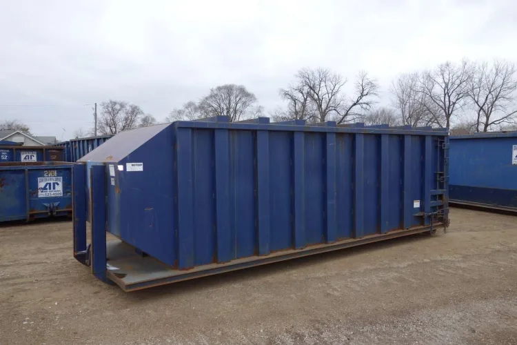 Photo #64 of 3 DAY AUCTION - DAY 1: PURE METAL RECYCLING - ONE OF THE LARGEST EVER METAL RECYCLING AUCTIONS, OVER 5000 LOTS, 15 MILLION EVALUATION