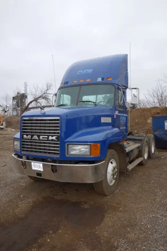 Photo #105 of 3 DAY AUCTION - DAY 1: PURE METAL RECYCLING - ONE OF THE LARGEST EVER METAL RECYCLING AUCTIONS, OVER 5000 LOTS, 15 MILLION EVALUATION