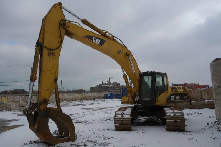 Photo #183 of 3 DAY AUCTION - DAY 1: PURE METAL RECYCLING - ONE OF THE LARGEST EVER METAL RECYCLING AUCTIONS, OVER 5000 LOTS, 15 MILLION EVALUATION