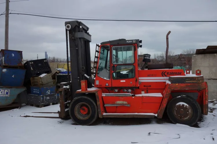 Photo #187 of 3 DAY AUCTION - DAY 1: PURE METAL RECYCLING - ONE OF THE LARGEST EVER METAL RECYCLING AUCTIONS, OVER 5000 LOTS, 15 MILLION EVALUATION