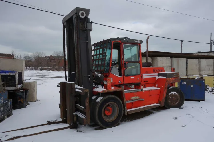 Photo #188 of 3 DAY AUCTION - DAY 1: PURE METAL RECYCLING - ONE OF THE LARGEST EVER METAL RECYCLING AUCTIONS, OVER 5000 LOTS, 15 MILLION EVALUATION