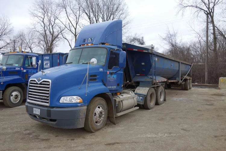 Photo #34 of 3 DAY AUCTION - DAY 2: PURE METAL RECYCLING - ONE OF THE LARGEST EVER METAL RECYCLING AUCTIONS, OVER 5000 LOTS, 15 MILLION EVALUATION