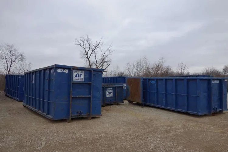 Photo #82 of 3 DAY AUCTION - DAY 2: PURE METAL RECYCLING - ONE OF THE LARGEST EVER METAL RECYCLING AUCTIONS, OVER 5000 LOTS, 15 MILLION EVALUATION