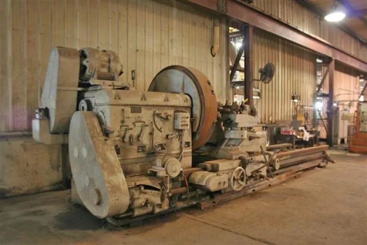 Photo #4 of ONLINE AUCTION ONLY!