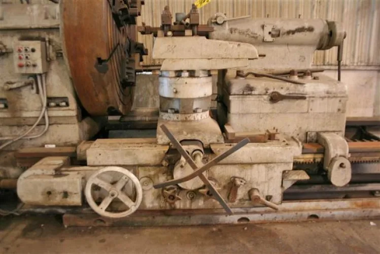 Photo #8 of ONLINE AUCTION ONLY!
