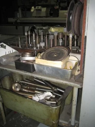 Photo #13 of ONLINE AUCTION ONLY!