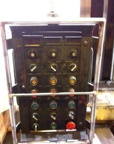 Photo #18 of ONLINE AUCTION ONLY!