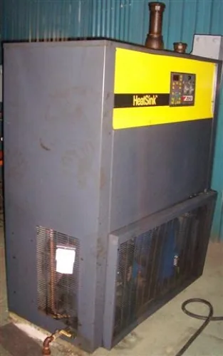 Photo #19 of ONLINE AUCTION ONLY!
