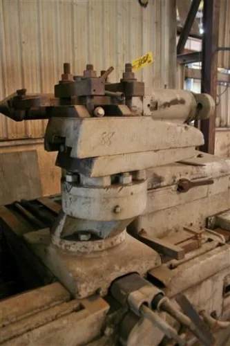 Photo #24 of ONLINE AUCTION ONLY!