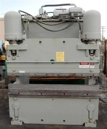 Photo #26 of ONLINE AUCTION ONLY!