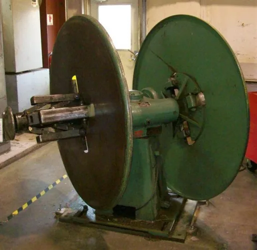 Photo #55 of ONLINE AUCTION ONLY!