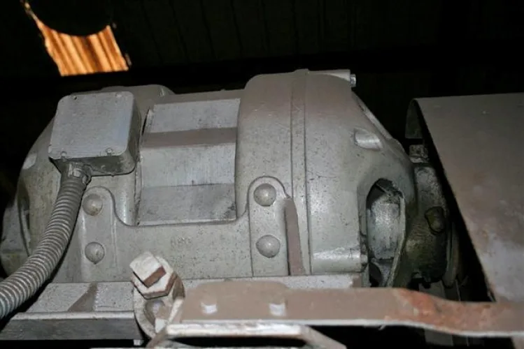Photo #62 of ONLINE AUCTION ONLY!