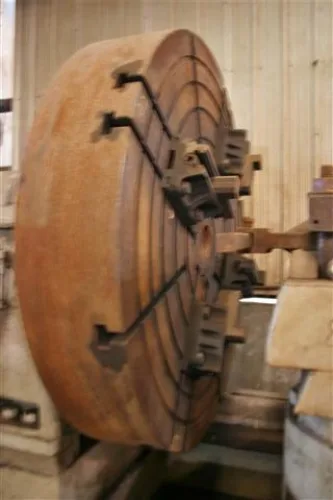 Photo #65 of ONLINE AUCTION ONLY!