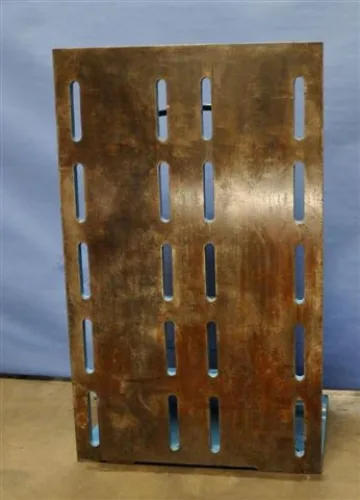 Photo #72 of ONLINE AUCTION ONLY!